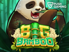 Parimatch casino offer {FWZG}66